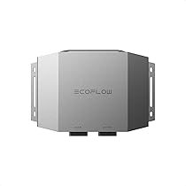 Amazon.co.jp: EcoFlow TRAIL 200DC ポータブル電源 192Wh リン酸鉄